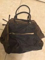 Weekender Tasche von Liebeskind Berlin Freiburg im Breisgau - Vauban Vorschau