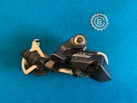 Schaltung Shimano Deore LX RD- M570 Grau 9 fach sehr gut Bayern - Moos Vorschau