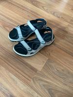 Ecco Offroad Sandalen Damen Nordrhein-Westfalen - Frechen Vorschau