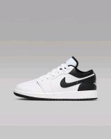 Nike Air Jordan 1 Low Schuhe Sneakers Größe 39 - Neu! Nordrhein-Westfalen - Salzkotten Vorschau