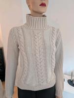 Marc Cain Strickpullover 36 Pulli Pullover Bayern - Stockdorf Vorschau
