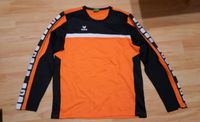 Sportpullover erima, Herren, Größe L, neu Sachsen - Plauen Vorschau