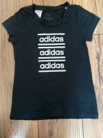 Adidas T Shirt Größe 140 Niedersachsen - Bergfeld Vorschau