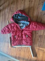 Jacke, Winterjacke, Blouson, Skijacke, TCM, Anorak, Gr 110, 116 Baden-Württemberg - Weingarten Vorschau