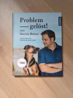 Buch Problem gelöst mit Martin Rütter Niedersachsen - Bad Gandersheim Vorschau