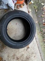 1x Winterreifen reifen pirelli 275/50/R20 Düsseldorf - Düsseltal Vorschau