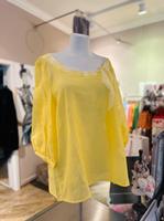 Ganz luftige Bluse Shirt Gr. 44…42 Brandenburg - Potsdam Vorschau