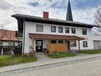 4 Zimmer Wohnung in 94146 Hinterschmiding zu vermieten Bayern - Hinterschmiding Vorschau