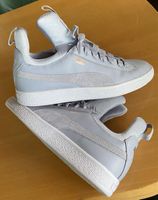 Puma basket Neu, size 385 Baden-Württemberg - Esslingen Vorschau