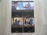 DURANGO-Western,Yves Swolfs, Band 1, 3-7,9, COMICS, TOP,Auswahl Bayern - Gröbenzell Vorschau