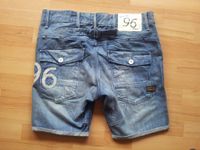 G-Star 5620 Shorts 1/2 , kurze Hose , Größe: W33 / W 33 Brandenburg - Paulinenaue Vorschau