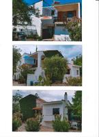 Wohn-Ferienhaus in Griechenland auf der Insel Thassos nördl.Ägais Nordrhein-Westfalen - Langenfeld Vorschau