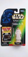 Star Wars POTF OVP Mon Mothma Kenner Actionfigur Niedersachsen - Nordhorn Vorschau