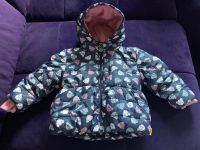 Jacke Steiff Gr 62 Nordrhein-Westfalen - Titz Vorschau