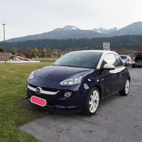 Motorschaden Ankauf Opel Adam Astra Insignia Zafira Mokka Meriva Niedersachsen - Rhauderfehn Vorschau