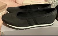 Verkaufe neue Damenschuhe Wandsbek - Hamburg Bramfeld Vorschau