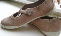 Ballerinas - Gr. 39 -NEU!! Niedersachsen - Bassum Vorschau