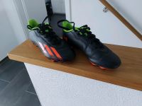 Fußballschuhe von Adidas in 35 Nordrhein-Westfalen - Bad Münstereifel Vorschau