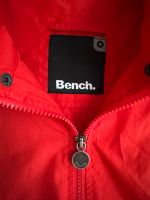 Bench Windjacke M Baden-Württemberg - Konstanz Vorschau