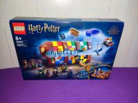 Lego 76399 Harry Potter Hogwarts™ Zauberkoffer/NEU/50€*FP Rheinland-Pfalz - Weidenthal Vorschau