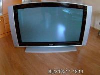 Gebrauchter Philips Plasma TV 42PF7520D/10 Aachen - Aachen-Laurensberg Vorschau