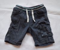 Kurze Hose Short S. Oliver Gr 98 weicher Bund Bayern - Kiefersfelden Vorschau