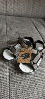 Sandalen neu  mit Etikett 34 Aldi Nord walkx Leipzig - Möckern Vorschau