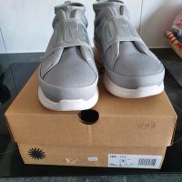 UGG Sneaker , Neu im Karton. Gr. 37, 5 Bochum - Bochum-Ost Vorschau