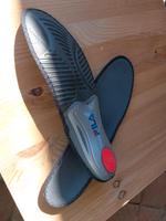 Fila Schuh Einlagen  Größe 46 NEU Bayern - Zolling Vorschau