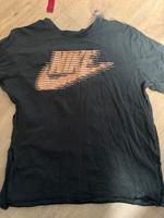 Nike -Tshirt Findorff - Findorff-Bürgerweide Vorschau
