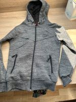 Nike Jacke Gr xs Bayern - Bad Staffelstein Vorschau