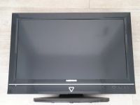 Fernseher (TV) 26 Zoll (66cm) Firma Medion Nordrhein-Westfalen - Hamm Vorschau