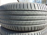 245 50 R 19 105W Pirelli Cinturato P7 * 4x Sommerreifen 2522 Baden-Württemberg - Backnang Vorschau