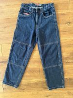 Jeans von Empire Nordrhein-Westfalen - Xanten Vorschau