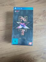 WWE 2K17 NXT Edition - PS4 - NEU & OVP Schleswig-Holstein - Wahlstorf Vorschau