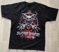 Summer Breeze T Shirt Nürnberg (Mittelfr) - Gebersdorf Vorschau