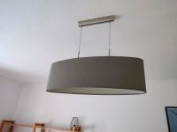 Graue Lampe Hannover - Mitte Vorschau