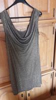 Unterkleid Bayern - Ebersdorf Vorschau