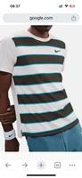 Dri fit Slam Nike XL Berlin - Charlottenburg Vorschau