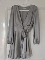 Elegantes Kleid von Mango Pankow - Prenzlauer Berg Vorschau