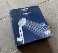 GROHE Tempesta 100 Handbrause +++NEU+++ Brandenburg - Potsdam Vorschau