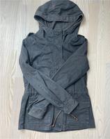H&M Jacke, Gr. 34, Frühling Bayern - Maisach Vorschau