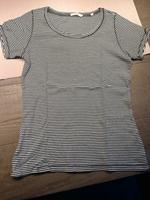 Opus Shirt, Gr. 38 Nordrhein-Westfalen - Jülich Vorschau