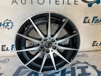 Mercedes EQC W293 AMG Alufelge 20 Zoll A2934010800 Essen - Altenessen Vorschau