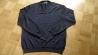 GANT ´Merino Wool´ Herren-Pulli mit V-Ausschnitt / Gr. 2XL. Lindenthal - Köln Weiden Vorschau