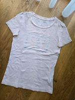 Calvin Klein Shirt Gr. S München - Trudering-Riem Vorschau