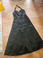 Damen Kleid Größe 42 von Mariposa Bayern - Amerang Vorschau