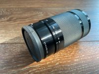 Sony Objektiv E 55-210mm Tele-Zoom-Objektiv Niedersachsen - Wesendorf Vorschau