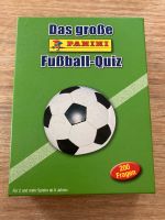 „Das große Fußball-Quiz“, Spiel, Quiz, Ratespiel, Fußball, ab 8 Nordrhein-Westfalen - Leichlingen Vorschau