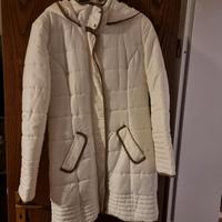 Damen Winter Jacke Hessen - Offenbach Vorschau
